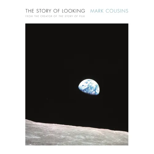 The Story of Looking