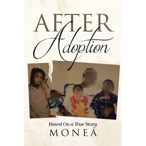 After Adoption