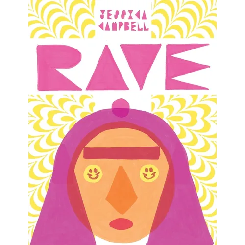 Rave