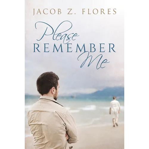 Please Remember Me
