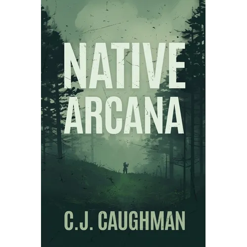 Native Arcana