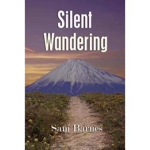 Silent Wandering