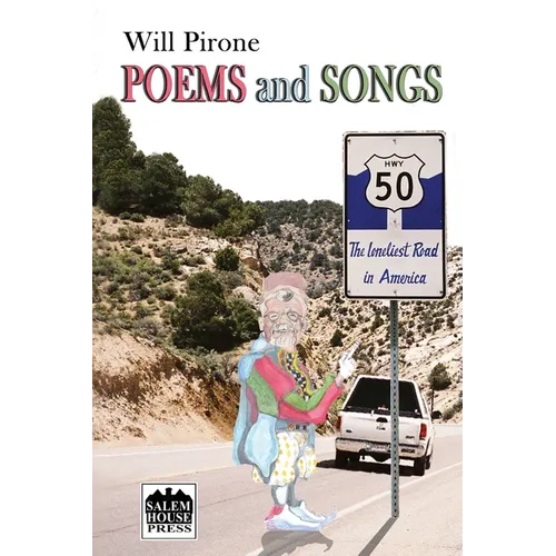 Poems and Songs