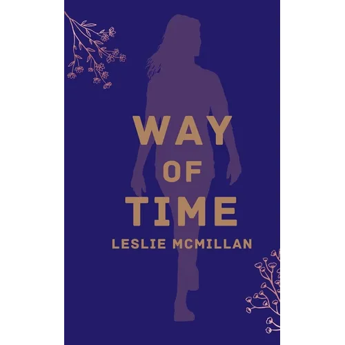 Way of Time