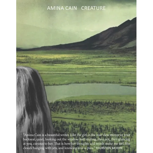 Creature