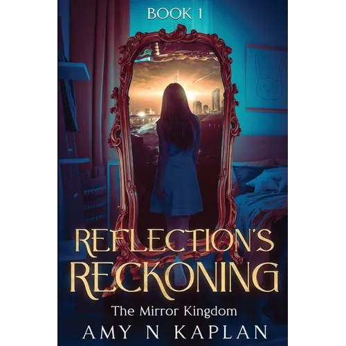 Reflection's Reckoning