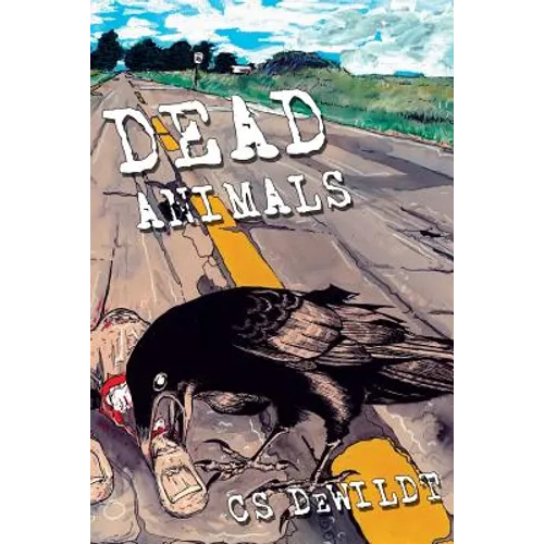 Dead Animals
