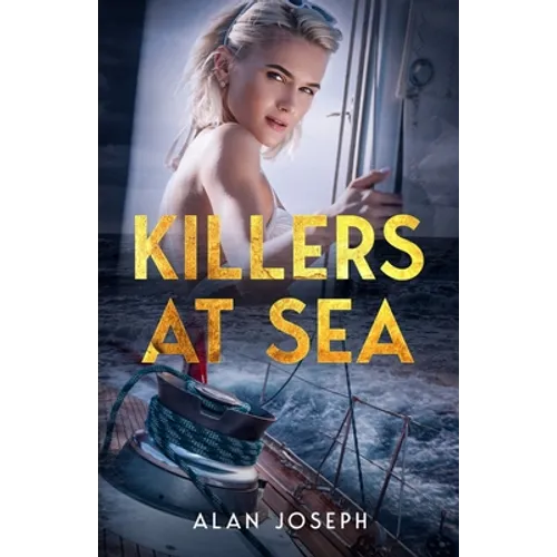 Killers at Sea
