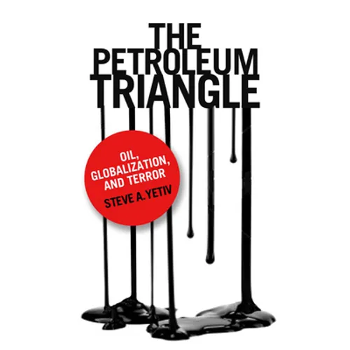The Petroleum Triangle