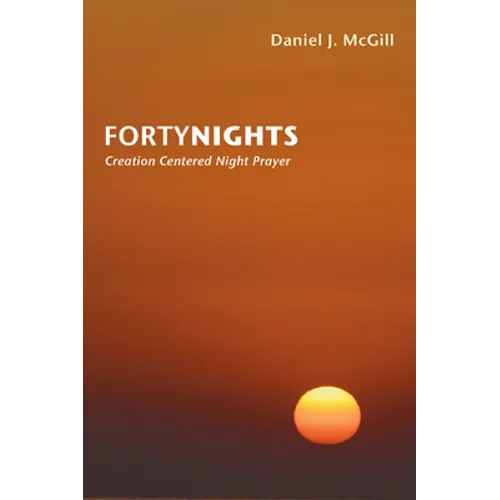 Forty Nights