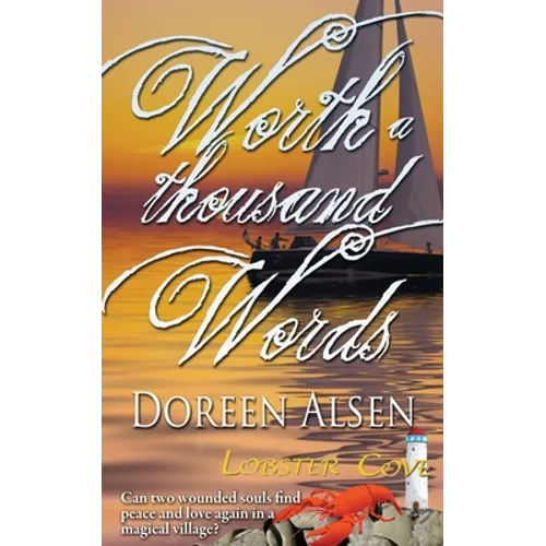 Worth a Thousand Words