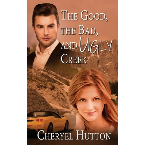 The Good, The Bad, and Ugly Creek
