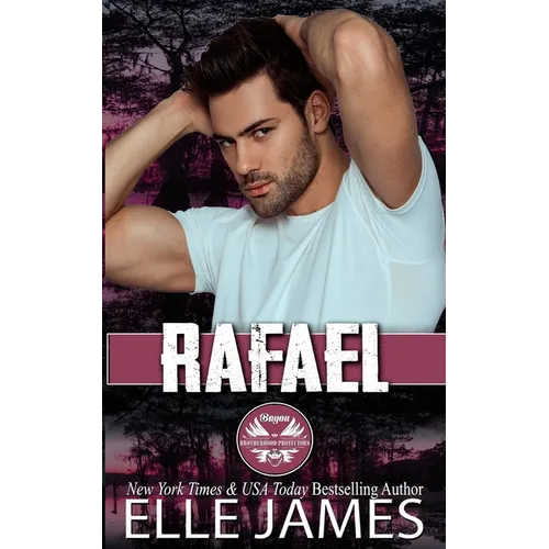 Rafael