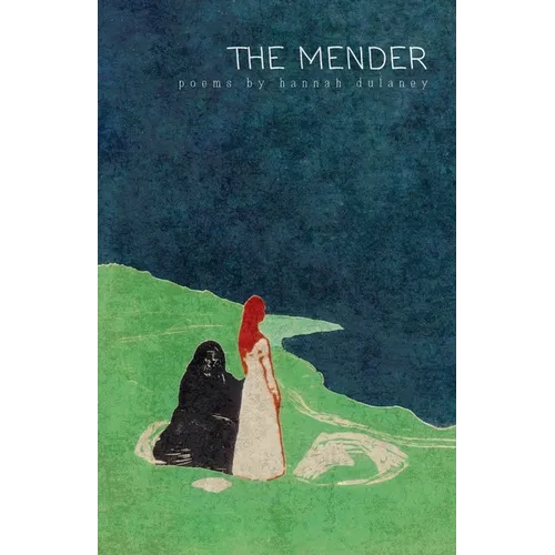 The Mender