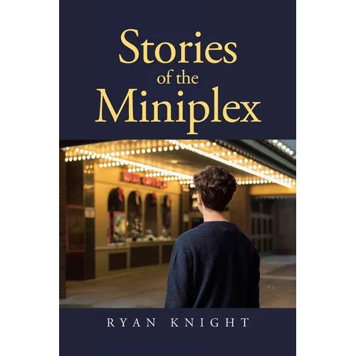 Stories of the Miniplex