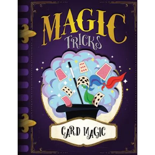 Card Magic