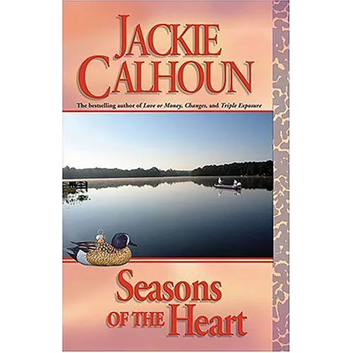 Seasons of the Heart