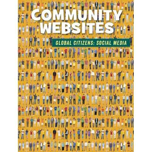 Community Websites