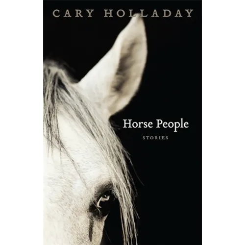 Horse People