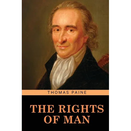The Rights of Man