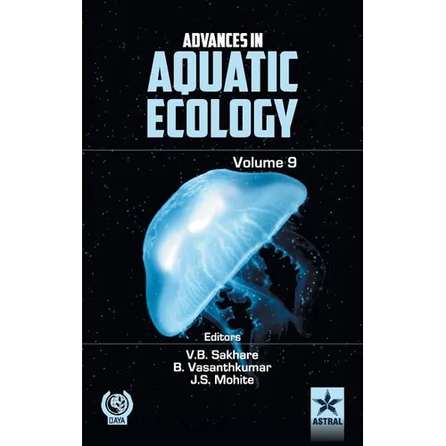 Advances in Aquatic Ecology Volume 9