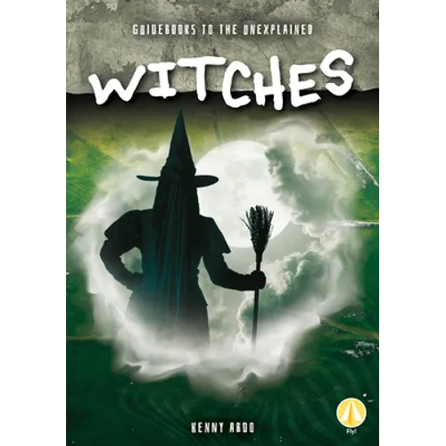Witches