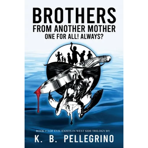 Brothers from Another Mother: One for All! Always?