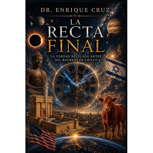 La Recta Final