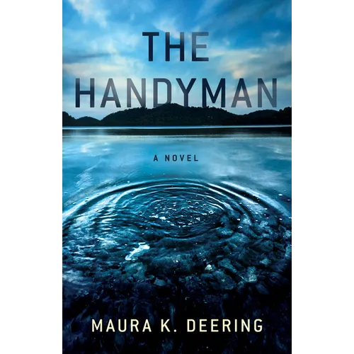The Handyman