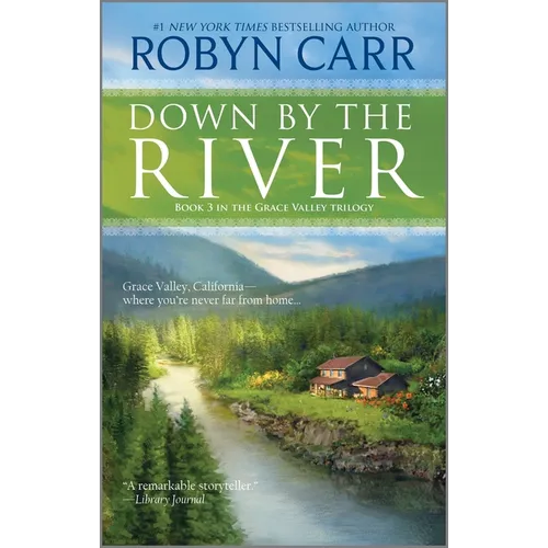 Down by the River