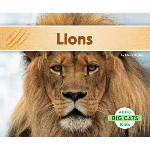 Lions