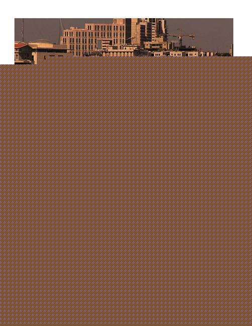 The Partition of the British Mandate of Palestine: The History and Legacy of the United Nations Partition Plan and the Creation of the State of Israel