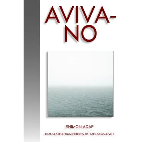 Aviva-No