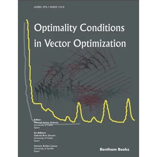 Optimality Conditions in Vector Optimization