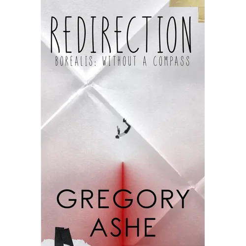 Redirection