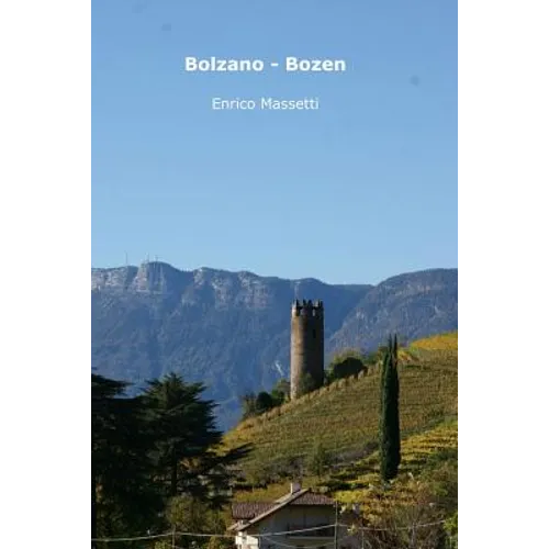 Bolzano - Bozen