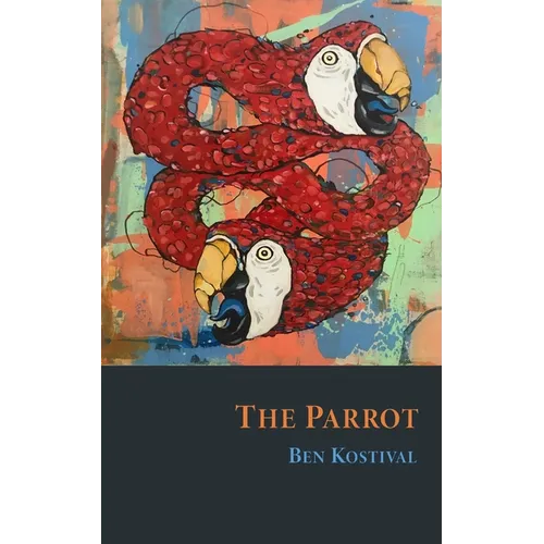 The Parrot
