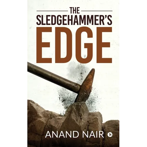 The Sledgehammer's Edge