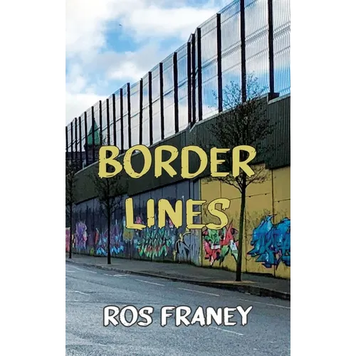 Border Lines