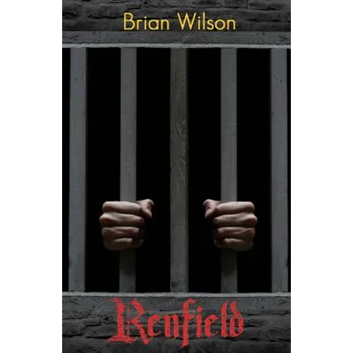 Renfield