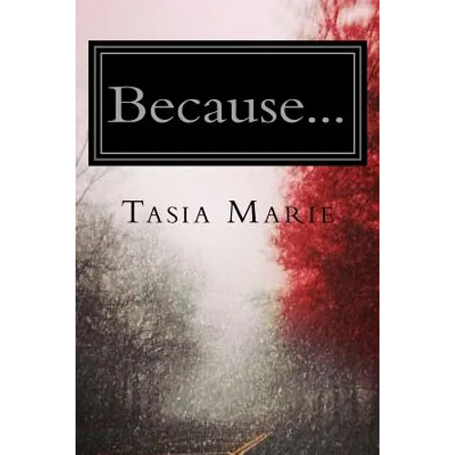 Because