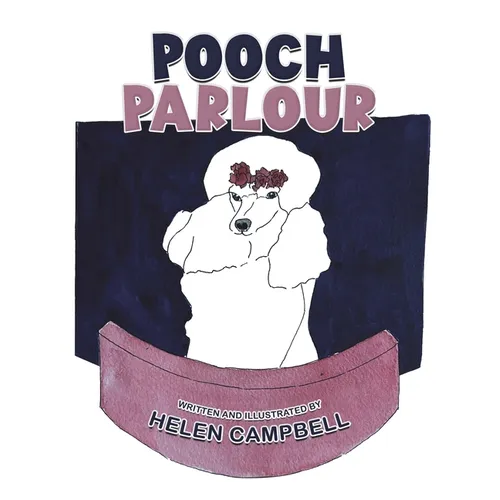 Pooch Parlour