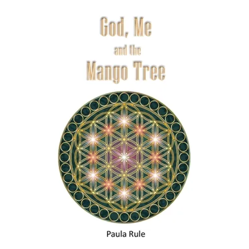 God, Me and the Mango Tree