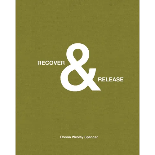 Recover and Release: Rescuing Native Wildlife