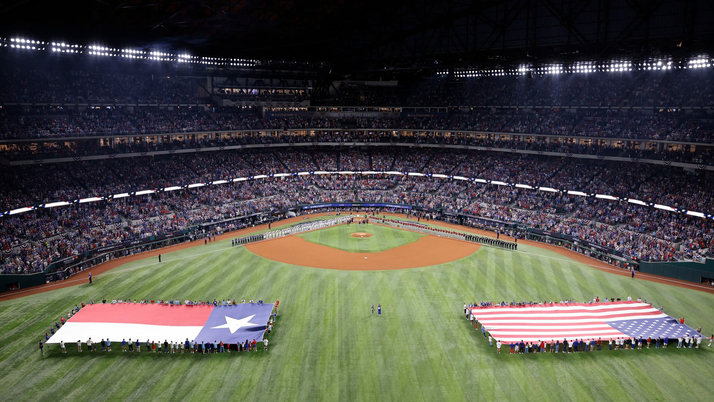 Lone Stars: The Historic Season of the World Champion Texas Rangers Book