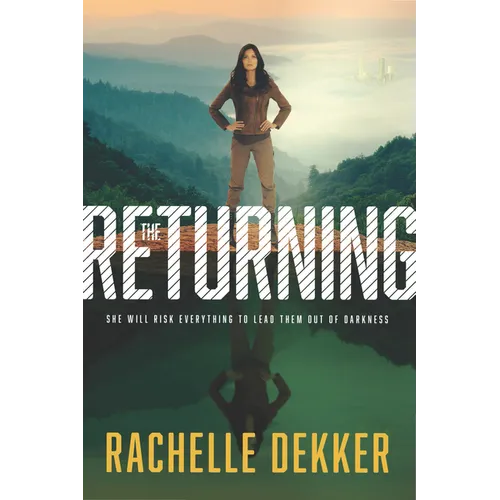 The Returning