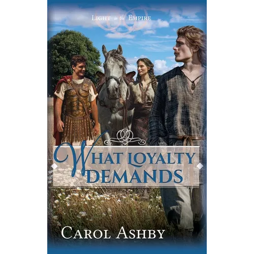 What Loyalty Demands
