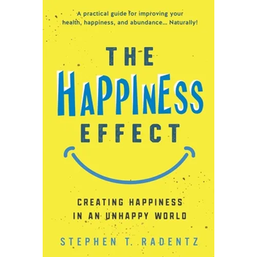 The Happiness Effect