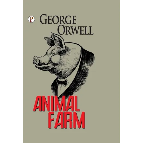 Animal Farm