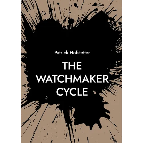 The Watchmaker Cycle